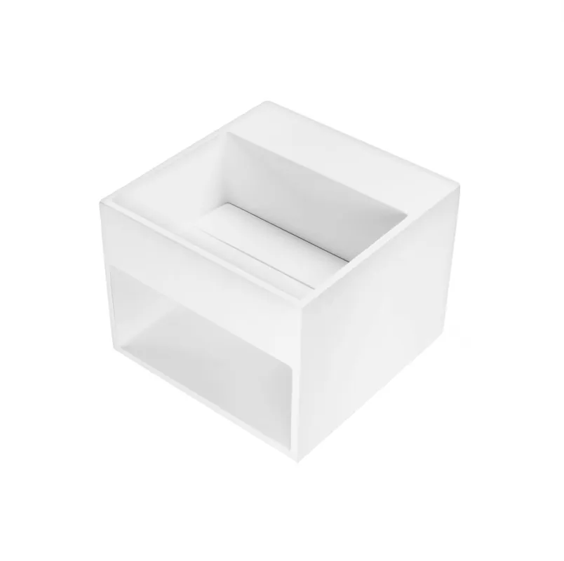Best-design "buq-30" fontein "just-solid" 32,5x32,5x25cm Aanbieding