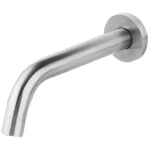 Best-design "ore" losse muuruitloop 1/2"x13cm rvs-304 Gereduceerde Prijs