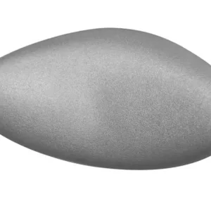 Best-design "almo" badkussen Beperkte Voorraad