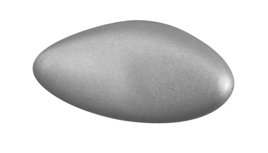 Best-design "almo" badkussen Beperkte Voorraad