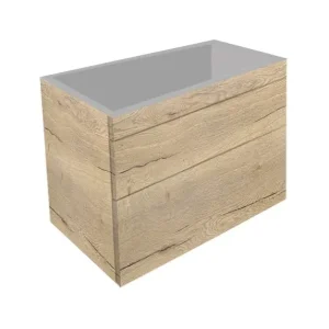Best-design "beauty-60-halifax greeploos" meubel onderkast Aanbieding