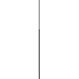 Best-design "big-one" luxe design douche vloerwisser chr / rvs Gecertificeerd