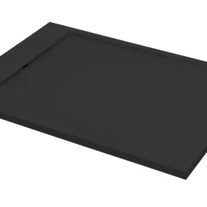 Meest Verkocht Best-design "decent" douchebak "just-solid" 140x90x4,5cm
