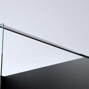 Best-design "erico" muur stabilisatie stang 1200 mm Nieuw