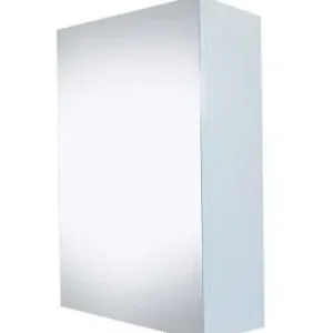 Best-design "fonty" spiegelkast 40x60cm Rechtstreeks Van De Fabrikant