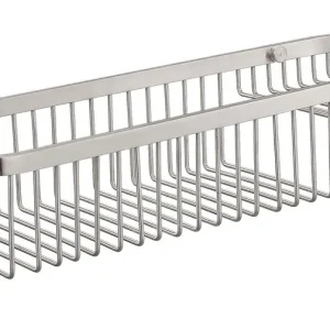 Best-design "kempten" douche draad-opbergrek Goedkoop