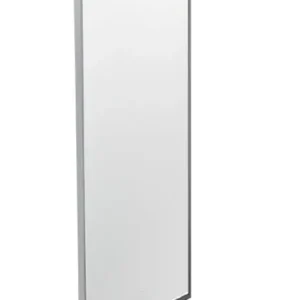 Best-design "miracle" led spiegel b=25cm x h=90cm Express Levering
