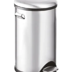 Best-design "module-12l" afvalemmer Weekendaanbieding