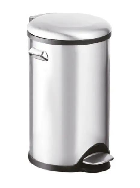 Best-design "module-12l" afvalemmer Weekendaanbieding
