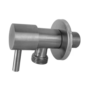 Best-design "ore" hoekstopkraan 1/2"x1/2" rvs-304 Veilige Betaling