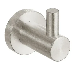 Op = Op Best-design "ore" jashaak rvs-304