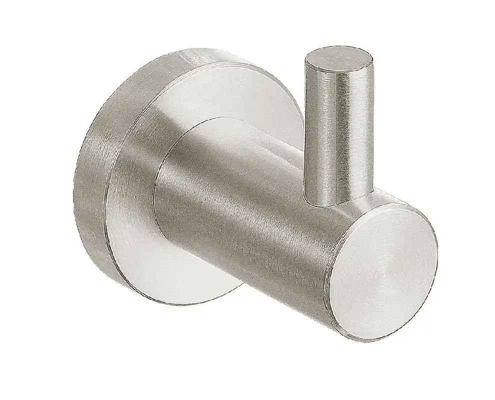 Op = Op Best-design "ore" jashaak rvs-304