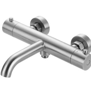 Best-design "ore" opbouw badthermostaat rvs-304 Beste Prijs