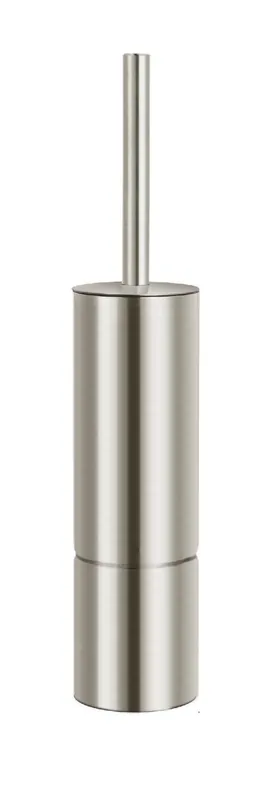 Best-design "ore" staande/wand toiletborstel rvs-304 Gereduceerde Prijs