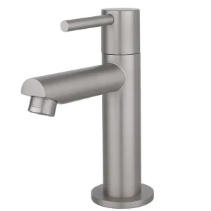 Lage Prijs Best-design "ore-resol" toiletkraan rvs-304