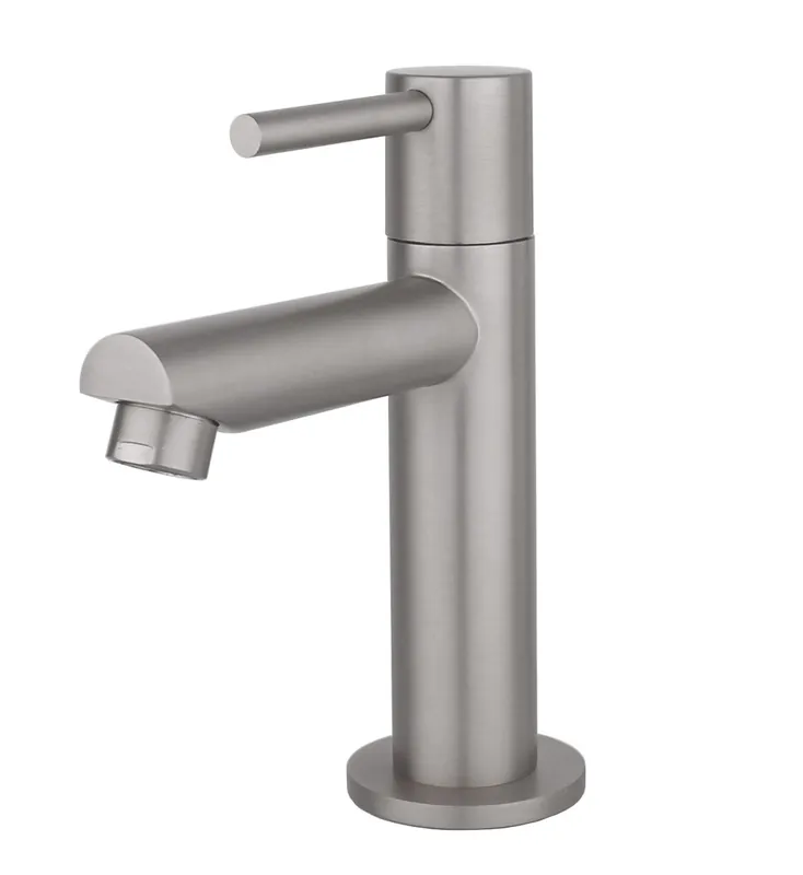 Lage Prijs Best-design "ore-resol" toiletkraan rvs-304
