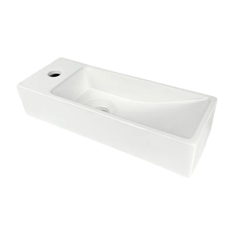 Best-design "queen" fontein links 38x14x8 cm Shop Nu
