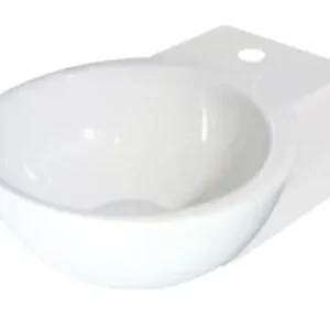 Nieuw Best-design "sun" fontein 16x32x12cm