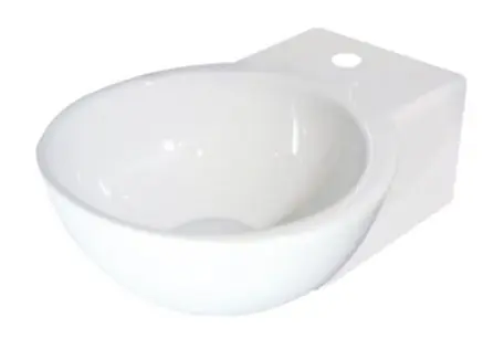 Nieuw Best-design "sun" fontein 16x32x12cm
