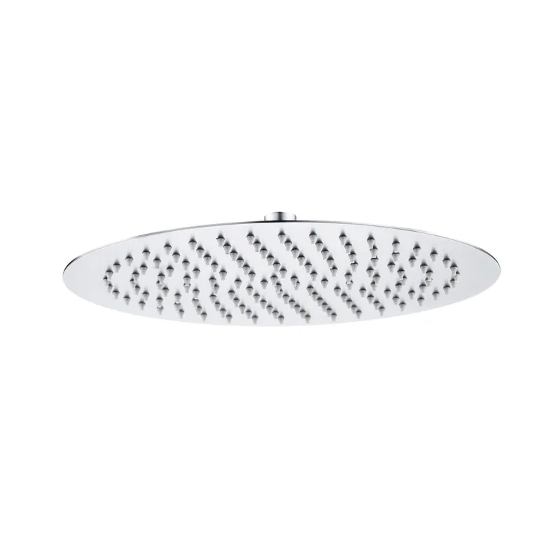 Best-design "ultra-thin" regendouche diameter 300 mm dikte 2mm Bestseller