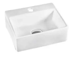 Best-design "zapa" fontein 34x29x12cm Seizoensaanbieding