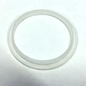 Best-design afsluitrubber tbv clic-waste acryl vrijstaande baden 4007300 / 4012210 Voordeelprijs