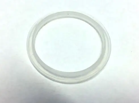 Best-design afsluitrubber tbv clic-waste acryl vrijstaande baden 4007300 / 4012210 Voordeelprijs