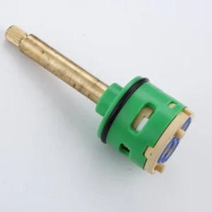 Laatste Kans Best-design binnenwerk tbv. diverse inbouwthermostaatkranen