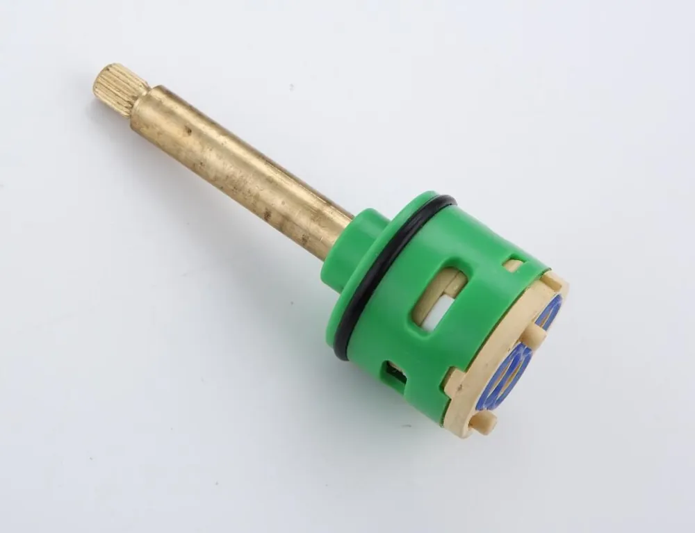 Laatste Kans Best-design binnenwerk tbv. diverse inbouwthermostaatkranen