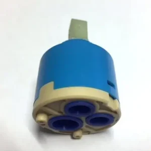 Best-design binnenwerk tbv. diverse kranen Voordeelprijs