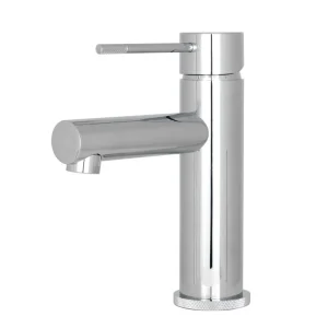 Best-design chrome "falco" wastafelmengkraan Must-Have