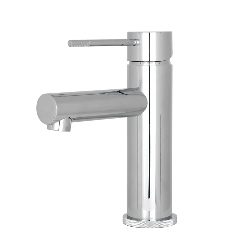 Best-design chrome "falco" wastafelmengkraan Must-Have