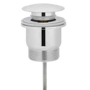 Direct Beschikbaar Best-design chrome "ipa" clic-waste 1 1/2"