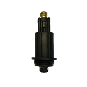 Best-design clic mechanisme tbv. just-solid baden Korting