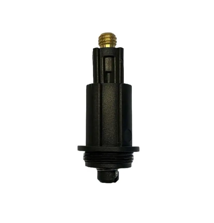 Best-design clic mechanisme tbv. just-solid baden Korting