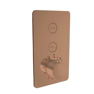 Koopje Best-design frontplaat zonder temperatuurknop tbv. "clic-dijon"