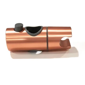Best-design glijstuk voor opbouwregendouche set tbv. "lyon" Lage Kosten