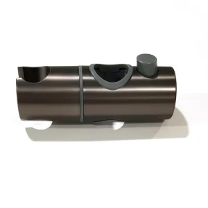 Direct Verzonden Best-design glijstuk voor opbouwregendouche set tbv. "moya"