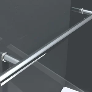 Best-design handdoekbeugel "erico" voor 3875230 Bestel Nu