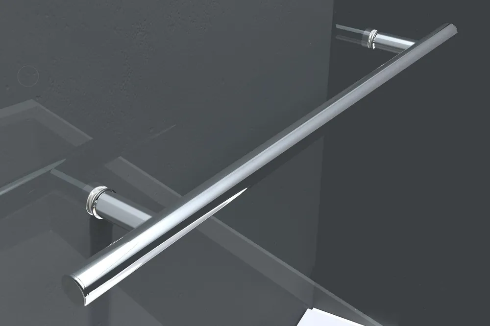Best-design handdoekbeugel "erico" voor 3875230 Bestel Nu