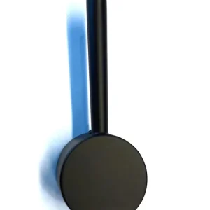 Alleen Vandaag Best-design hendel zonder opdruk tbv. diverse kranen