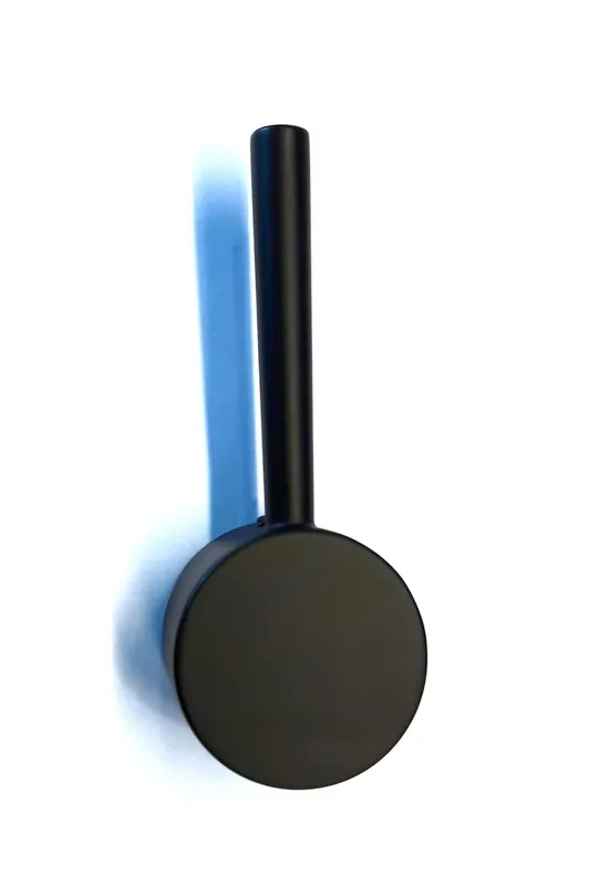 Alleen Vandaag Best-design hendel zonder opdruk tbv. diverse kranen