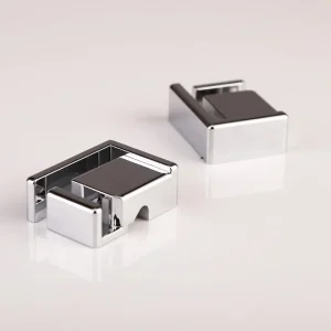 Best-design hoekhouder glaswand l+r voor "erico" 3875280 Seizoensaanbieding