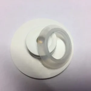 Bestseller Best-design just-solid bad afsluitrubber tbv. afsluitkap