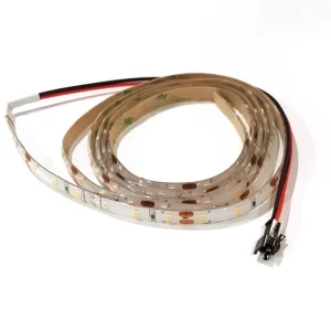 Alleen Vandaag Best-design ledstrip (ter vervanging) spiegel diameter 60