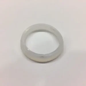 Lage Kosten Best-design los afsluitrubber ring (wit) tbv: sifon douchegoot