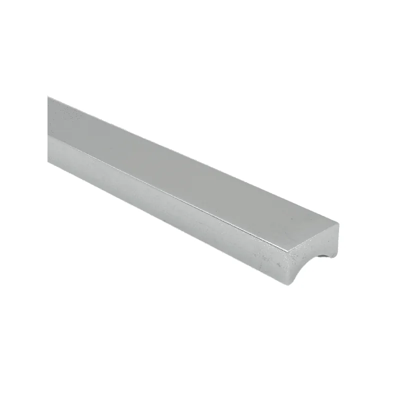 Best-design losse handgreep tbv div. onderkasten Seizoensaanbieding