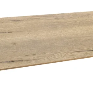 Betrouwbaar Best-design meubelblad tbv. beauty-120 halifax