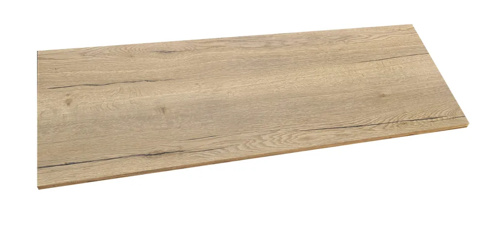 Betrouwbaar Best-design meubelblad tbv. beauty-120 halifax