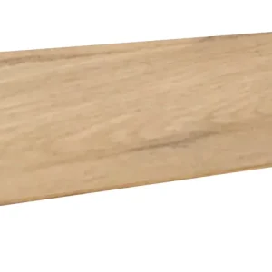 Best-design meubelblad tbv. beauty-120 oceanic Must-Have